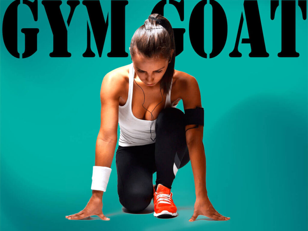 10 Essential Bodybuilding Cutting Diet Plans for Men and Women (Without Starving!)
