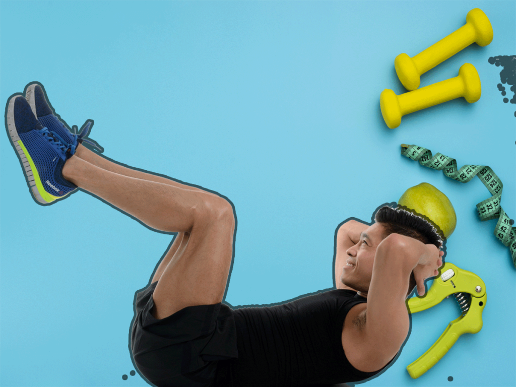 8-Week Beginner Fat Loss Workout for Women: Burn Fat, Feel Strong, and Love the Process