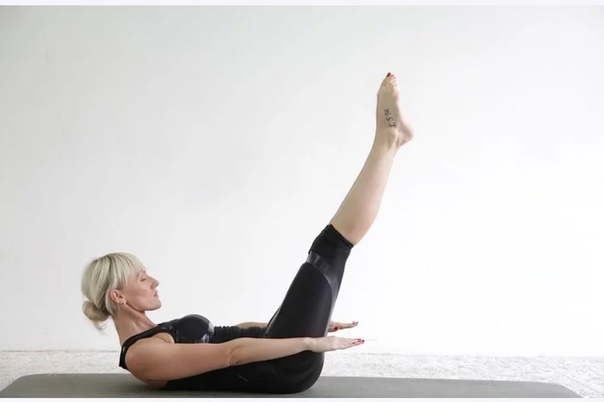 Pilates Benefits People in Specific Professions: A Tailored Guide to Strength and Relief