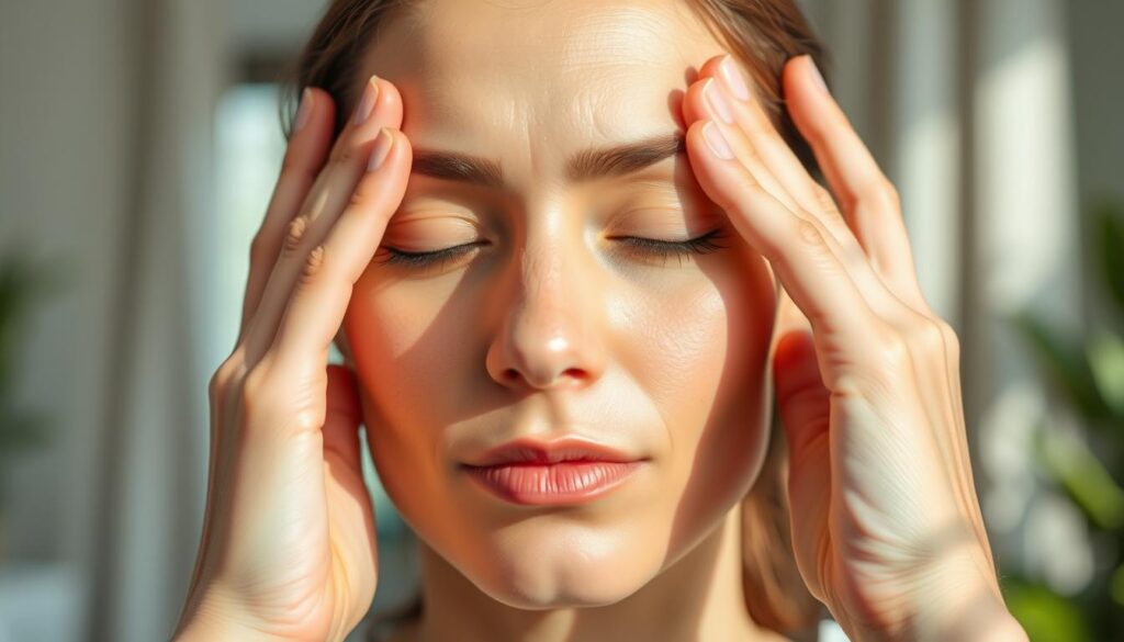 Sinus Relief with These Effective Exercises