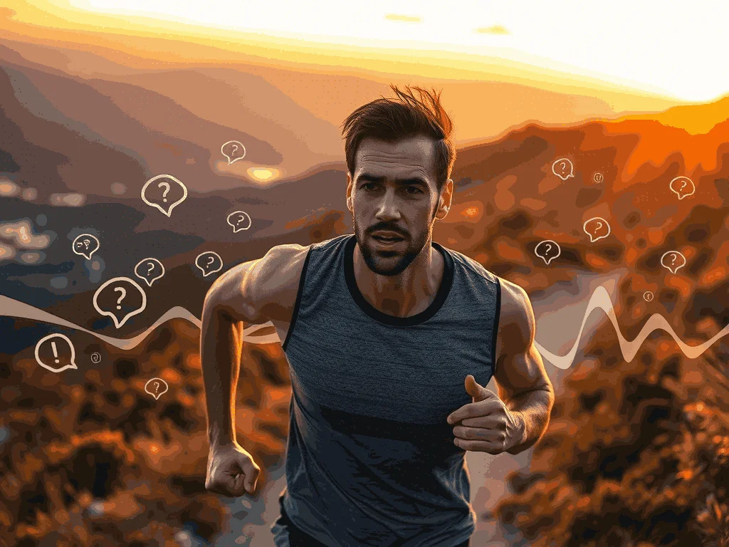 Best 8 Exercises to Relieve Stress (And Feel Amazing!)